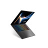 Ноутбук MSI Stealth 16 AI+ B3WF-025KZ MS-2632 16" QHD+ 240Hz Ultra 9 386H 16GB 1TB RTX5060 Win 11