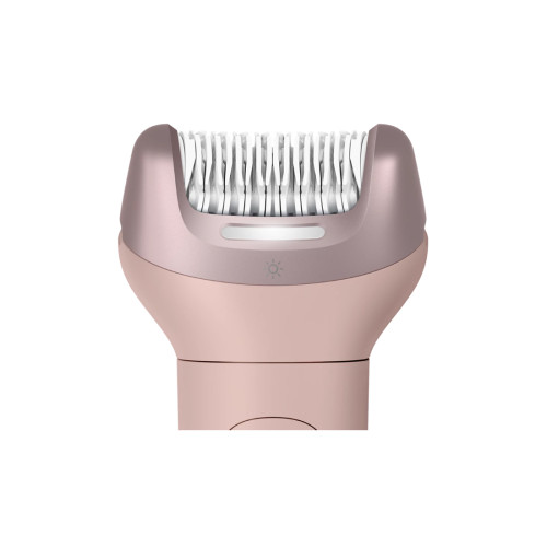 Эпилятор Philips Серии 9000 BRE719/00