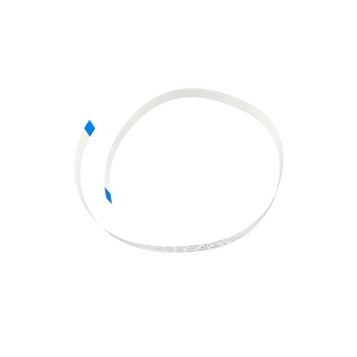 Шлейф сканера ADF CET 10 pins M426 (DGP0835)