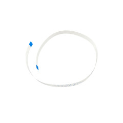 Шлейф сканера ADF CET 10 pins M426 (DGP0835)