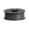 Филамент для 3D-печати Anycubic PLA High Speed Filament AHHSGY-10 (текстурный серый)