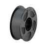 Филамент для 3D-печати Anycubic PLA High Speed Filament AHHSGY-10 (текстурный серый)