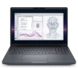 Мобильная рабочая станция Dell/Pro Max 16 Plus MB16250/3г/Core Ultra 7/265HX/2,3 GHz/32 Gb/SSD/1000 Gb/No ODD/GeForce/RTX Pro 1000 Blackwell Generatio