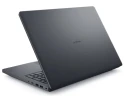 Мобильная рабочая станция Dell/Pro Max 16 Plus MB16250/3г/Core Ultra 7/265HX/2,3 GHz/32 Gb/SSD/1000 Gb/No ODD/GeForce/RTX Pro 1000 Blackwell Generatio