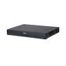 Гибридный видеорегистратор Dahua DH-XVR5232AN-I3/T