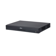 Гибридный видеорегистратор Dahua DH-XVR5232AN-I3/T