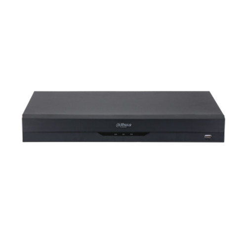 Гибридный видеорегистратор Dahua DH-XVR5232AN-I3/T