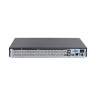 Гибридный видеорегистратор Dahua DH-XVR5232AN-I3/T