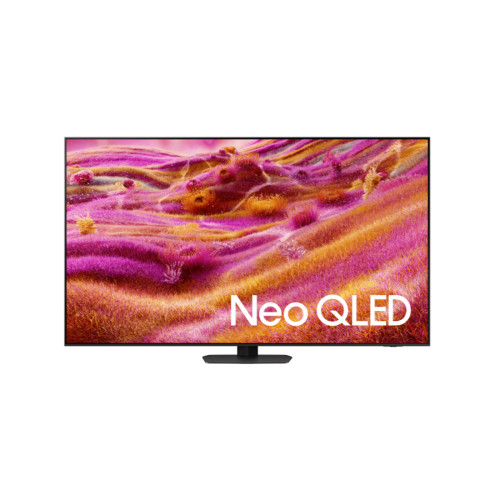 Телевизор SAMSUNG QE65QN90FAUXCE