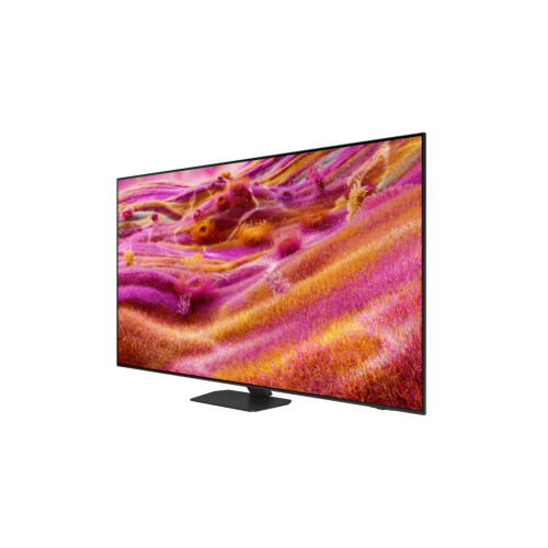 Телевизор SAMSUNG QE65QN90FAUXCE