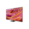 Телевизор SAMSUNG QE65QN90FAUXCE