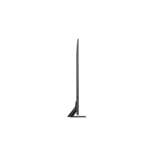Телевизор SAMSUNG QE65QN90FAUXCE