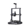 Филаментный 3D принтер Creality Ender-3 V3 SE (1001020514)