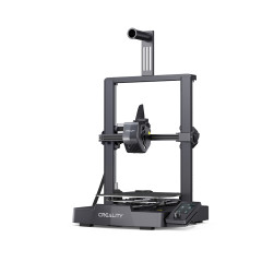 Филаментный 3D принтер Creality Ender-3 V3 SE (1001020514)