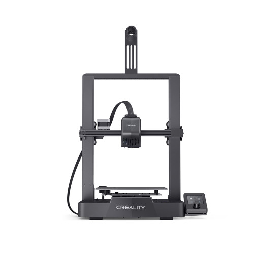 Филаментный 3D принтер Creality Ender-3 V3 SE (1001020514)