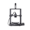 Филаментный 3D принтер Creality Ender-3 V3 SE (1001020514)