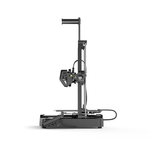 Филаментный 3D принтер Creality Ender-3 V3 SE (1001020514)