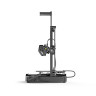 Филаментный 3D принтер Creality Ender-3 V3 SE (1001020514)