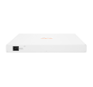 Aruba IOn 1960 48G 2XT 2XF 600W Sw