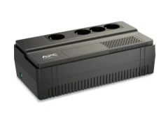 ИБП APC/BV500I-GR/EASY/Line interactiv/Schuko/500 VА/300 W