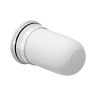 Фильтр для очистителя воды Xiaomi Faucet Water Purifier