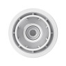 Фильтр для очистителя воды Xiaomi Faucet Water Purifier