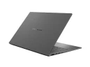 Ноутбук Asus/Zenbook S 14/UX5406AA-SW046W/1г/Core Ultra 9/386H/2,1 GHz/32 Gb/PCIe NVMe SSD/1024 Gb/No ODD/Graphics/GPU/256 Mb/14 ''/2880x1800/Windows