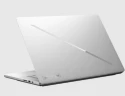 Ноутбук Asus/ROG Zephyrus G16/GU606AR-TB054W/Core Ultra 9/386H/2,1 GHz/32 Gb/PCIe NVMe SSD/1024 Gb/No ODD/GeForce/RTX 5070Ti/12 Gb/16 ''/2560x1600/Win