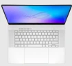 Ноутбук Asus/ROG Zephyrus G16/GU606AR-TB054W/Core Ultra 9/386H/2,1 GHz/32 Gb/PCIe NVMe SSD/1024 Gb/No ODD/GeForce/RTX 5070Ti/12 Gb/16 ''/2560x1600/Win