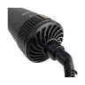 Фен-щетка Centek CT-2062