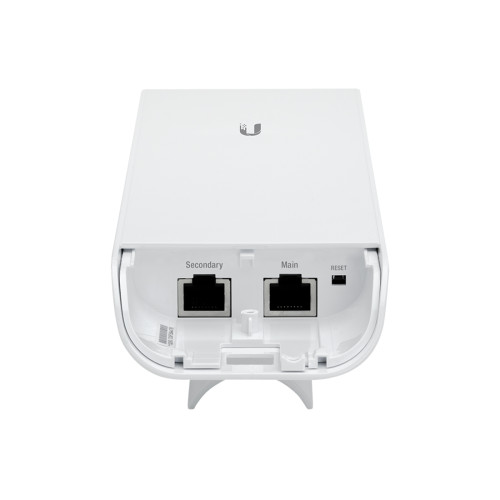 Беспроводной маршрутизатор Ubiquiti NSM5