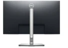 Монитор Dell/P2723D/27 ''/IPS/2560x1440 Pix/DP/HDMI/USB 3.2 Gen 1 upstream/4 x USB 3.2 Gen 1 downstream/8 ms/350 ANSI lum/1000:1/60 Hz