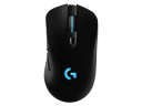 Мышь игровая беспроводная Logitech G703 LIGHTSPEED (HERO) (M/N: MR0080 / C-U0008)