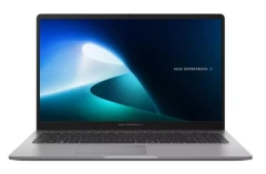 Ноутбук Asus/ExpertBook/P1503CVA-S72532W/1г/Core 7/240H/2,5 GHz/16 Gb/PCIe NVMe SSD/1024 Gb/No ODD/Graphics/GPU/256 Mb/15,6 ''/1920x1080/Windows 11/Ho