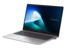 Ноутбук Asus/ExpertBook/P1503CVA-S72532W/1г/Core 7/240H/2,5 GHz/16 Gb/PCIe NVMe SSD/1024 Gb/No ODD/Graphics/GPU/256 Mb/15,6 ''/1920x1080/Windows 11/Ho