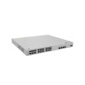 Коммутатор Huawei S310-24P4X-M
