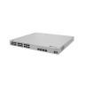 Коммутатор Huawei S310-24P4X-M