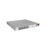 Коммутатор Huawei S310-24P4X-M