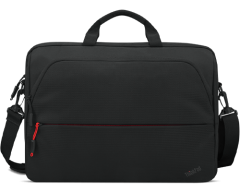 ThinkPad Essential 16-inch Topload (Eco)