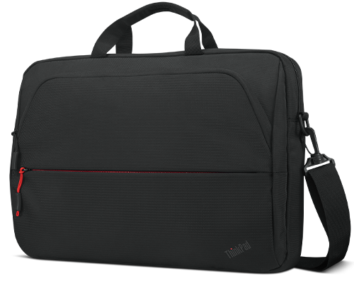 ThinkPad Essential 16-inch Topload (Eco)