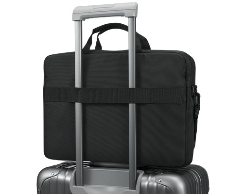 ThinkPad Essential 16-inch Topload (Eco)