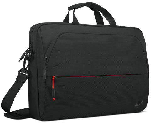 ThinkPad Essential 16-inch Topload (Eco)