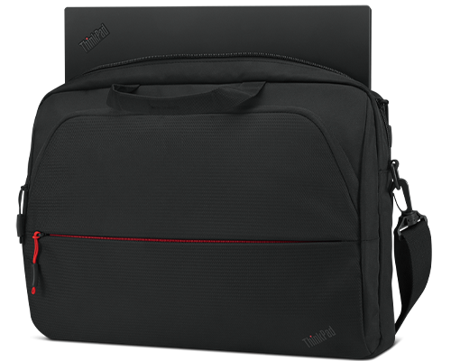 ThinkPad Essential 16-inch Topload (Eco)