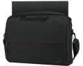ThinkPad Essential 16-inch Topload (Eco)