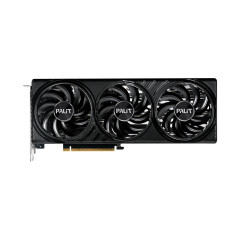 Видеокарта PALIT RTX5060 INFINITY 3 OC 8GB (NE75060T19P1-GB2063S)