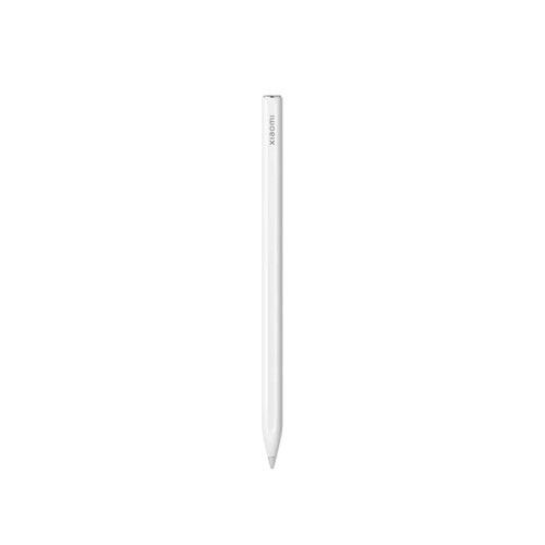 Стилус Xiaomi Smart Pen (2nd generation)