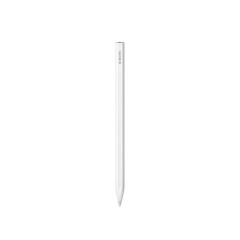 Стилус Xiaomi Smart Pen (2nd generation)