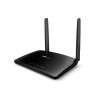 Маршрутизатор TP-Link Archer MR202