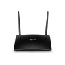 Маршрутизатор TP-Link Archer MR202