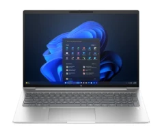 Ноутбук HP Europe/ProBook 4 G1i/1г/Core Ultra 5/225U/1,3 GHz/16 Gb/PCIe NVMe SSD/512 Gb/No ODD/Graphics/Intel Arc/256 Mb/16 ''/1920x1200/Windows 11/Pr